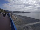 Promenade des Anglais
